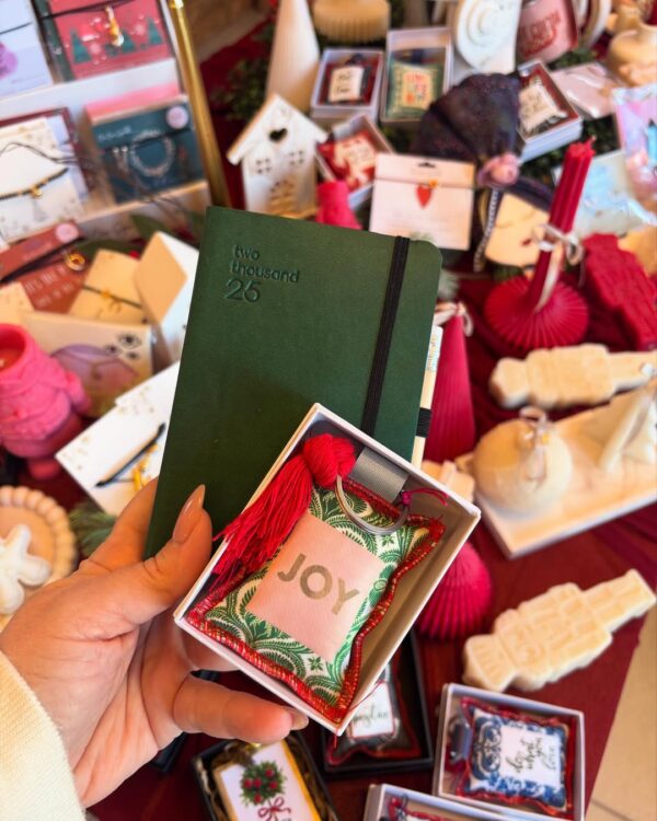 Gifts