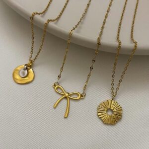 Jewlery