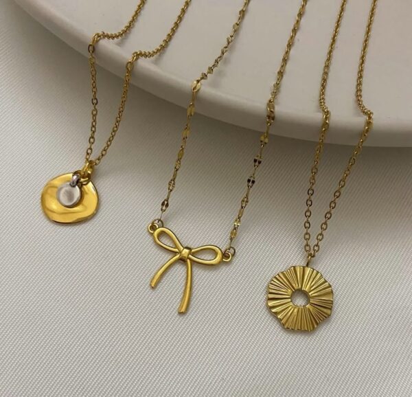 Jewlery