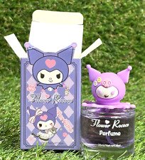 KUROMI FLOWER ROCOCO ΑΡΩΜΑ