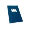 Τετραδια SKAG High 17×25 Φ.50 Ρλ