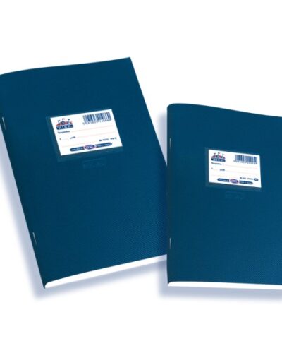 ΤΕΤΡΑΔΙΑ SKAG HIGH 17Χ25 Φ 60 ΡΙΓΕ