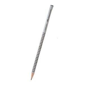 PENCIL
