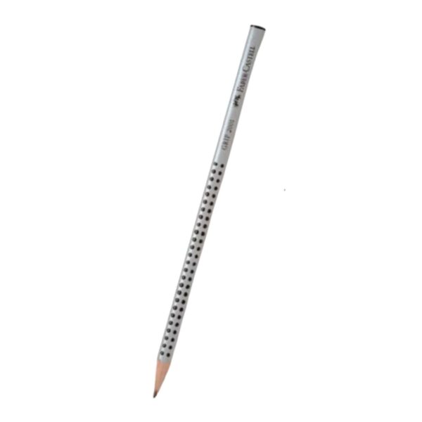 PENCIL