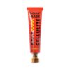 Anti Cellulite Body Mask 150ml