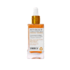 Anti Cellulite Resurfacing Body Serum 90m
