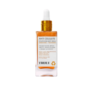 Anti Cellulite Resurfacing Body Serum 90m