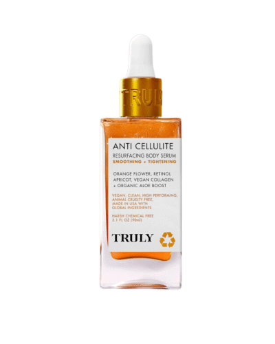 Anti Cellulite Resurfacing Body Serum 90m