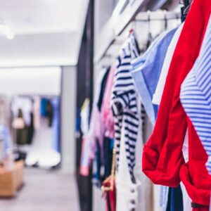 Clothing