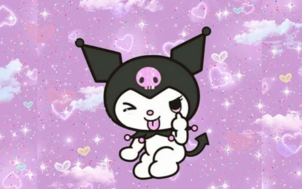 Kuromi