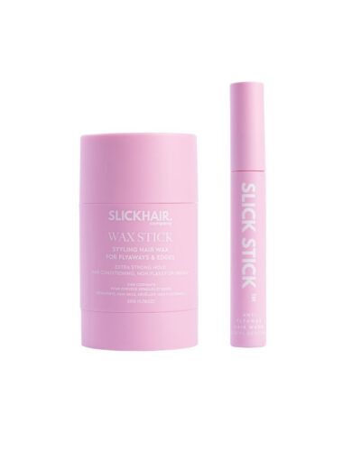 THE PERFECT PAIR Wax Stick