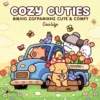 Coco Wyo- Cozy Cuties