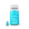 SugarBearPro Hair Vitamins 32 gum