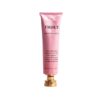 Unicorn Locks Repair Hair Mask 118ml