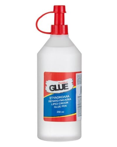 ΣΤΥΛΟΚΟΛΛΑ 250ml