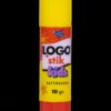 Κόλλα LOGO STIK kids 10gr