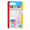 Διορθωτικο Υγρο Carioca Blister 13ml Carioca