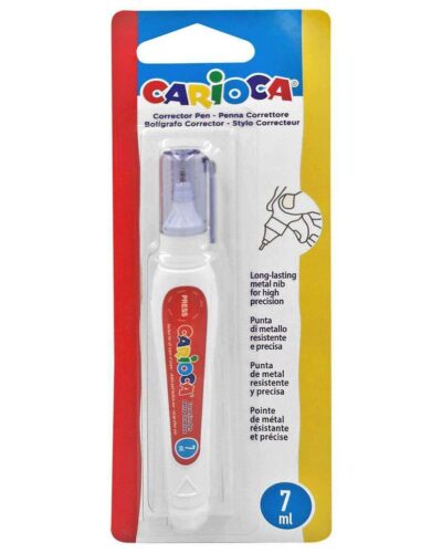 Carioca Διορθωτικό Στυλό