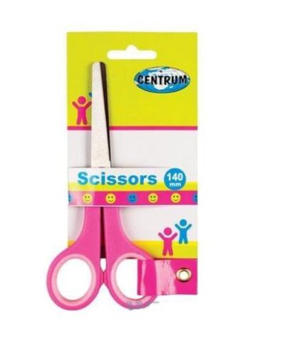 ΨΑΛΙΔΙ ΜΕΣΑΙΟ ΣΧΟΛΙΚΑ ΑΝΑΤΟΜΙΚΗ ΛΑΒΗ 6"