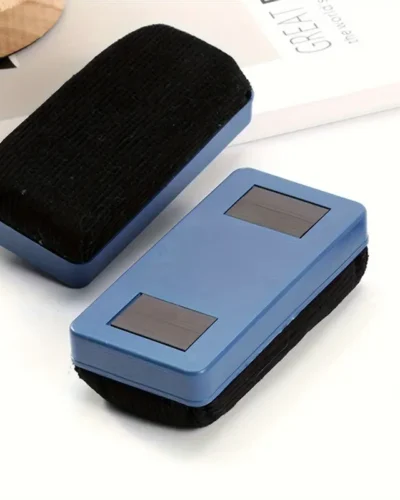 ΣΒΗΣΤΗΡΕΣ ΠΙΝΑΚΟΣ FOSKA ΒΕΛΟΥΤΕ ΜΙΚΡΟΣ ΜΕ ΜΑΓΝΗΤΗ