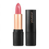 01 ROSE WOOD INTENSE COLOUR LIPSTICK 3G YOUSTAR