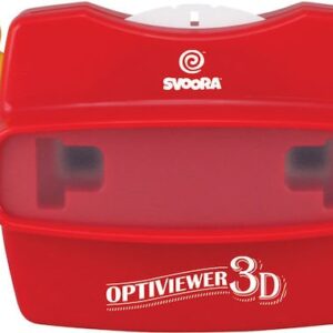 Svoora Δίσκος Εικόνων