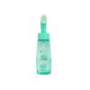 Aloe Vera Foam Cleanser 240ml