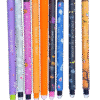 Halloween Erasable Pens