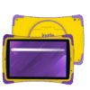 Kiddoboo Tablet TEN Gen2