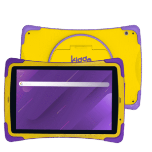 Kiddoboo Tablet TEN Gen2