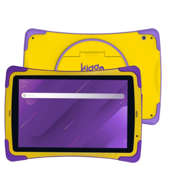 KB101B PNG 3