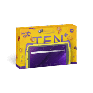 KB101B_packaging-1440x1440