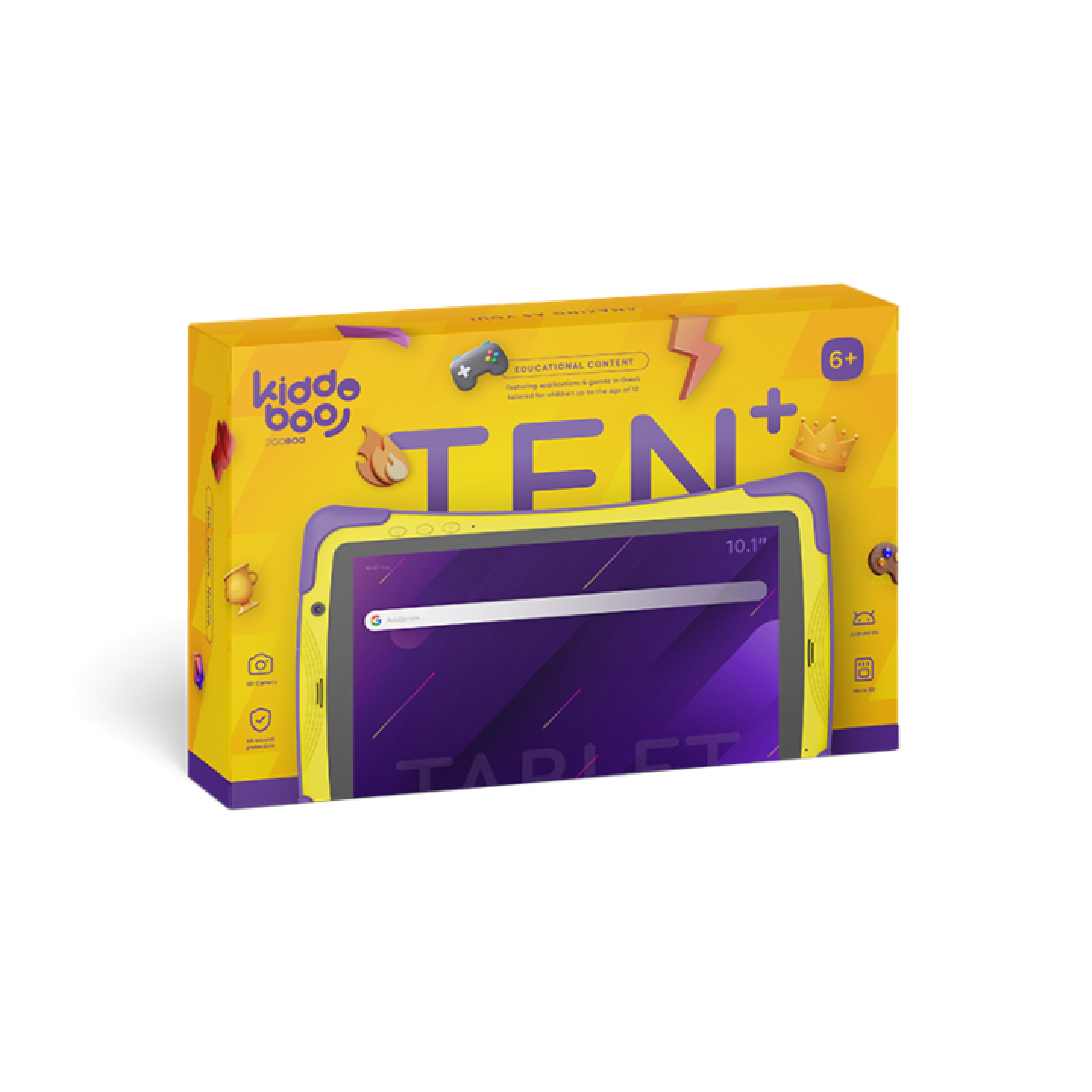 KB101B_packaging-1440x1440