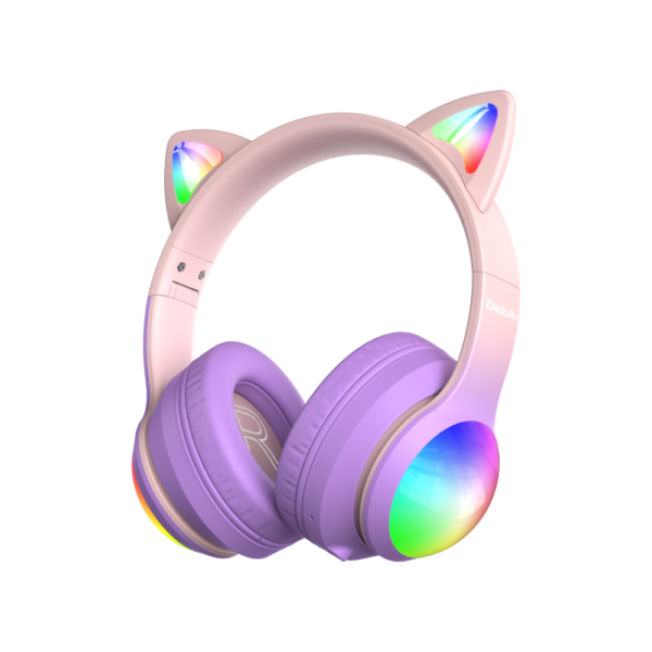 KBMS632PNK 01 1000x1000
