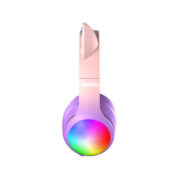 KBMS632PNK 02 1440x1440
