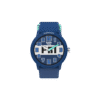 Kiddoboo Smartwatch O’Clock Blue