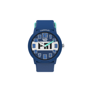 Kiddoboo Smartwatch O’Clock Blue
