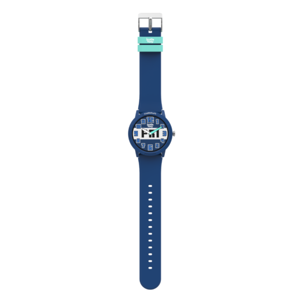 KBR2BLU_04-1440x1440 KBR2BLU 04 1440x1440