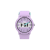 Kiddoboo Smartwatch O’Clock Lilac