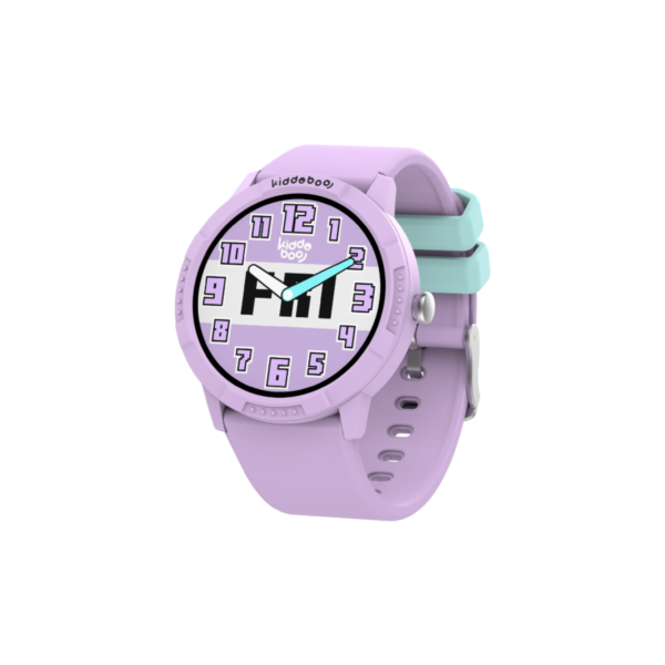 KBR2LIL 02 1440x1440