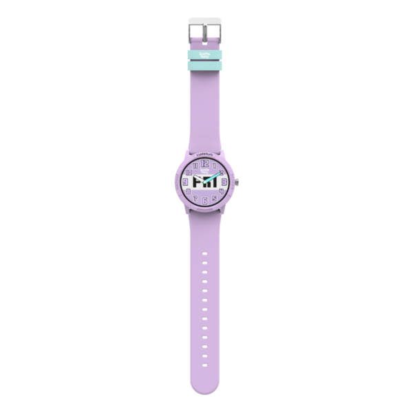KBR2LIL 04 1440x1440