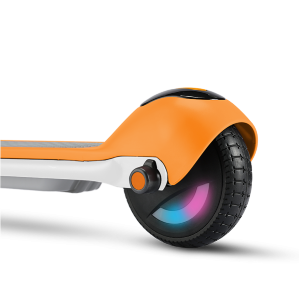 KBY2WHI PNG 6 1440x1440