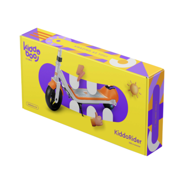 KBY2WHI packaging 1440x1440