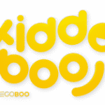 Kiddoboo