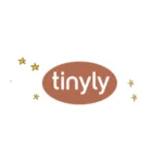 Tinyly