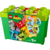 LEGO Duplo Deluxe Brick Box  (10914)