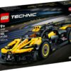 LEGO Technic Bugatti Bolide  (42151)
