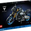 LEGO Yamaha MT-10 SP  (42159)