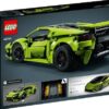 LEGO Technic Lamborgini Huracan Tecnica  (42161)