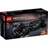 LEGO Technic Mercedes-AMG F1 W14 E Performance Pull-Back  (42165)